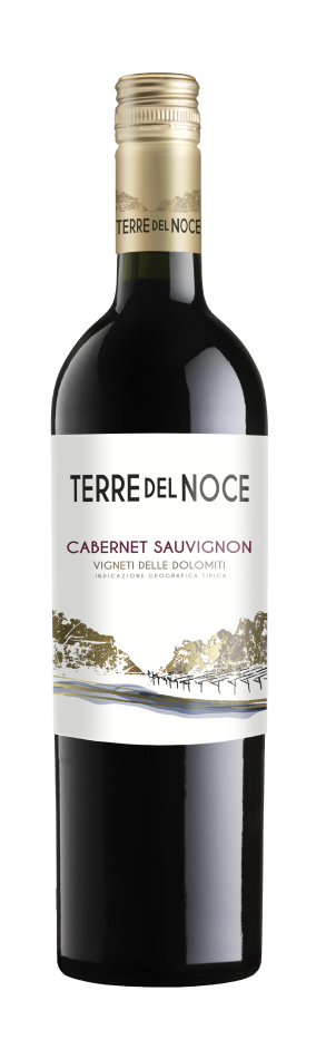 Cabernet Sauvignon