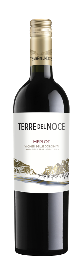 Merlot